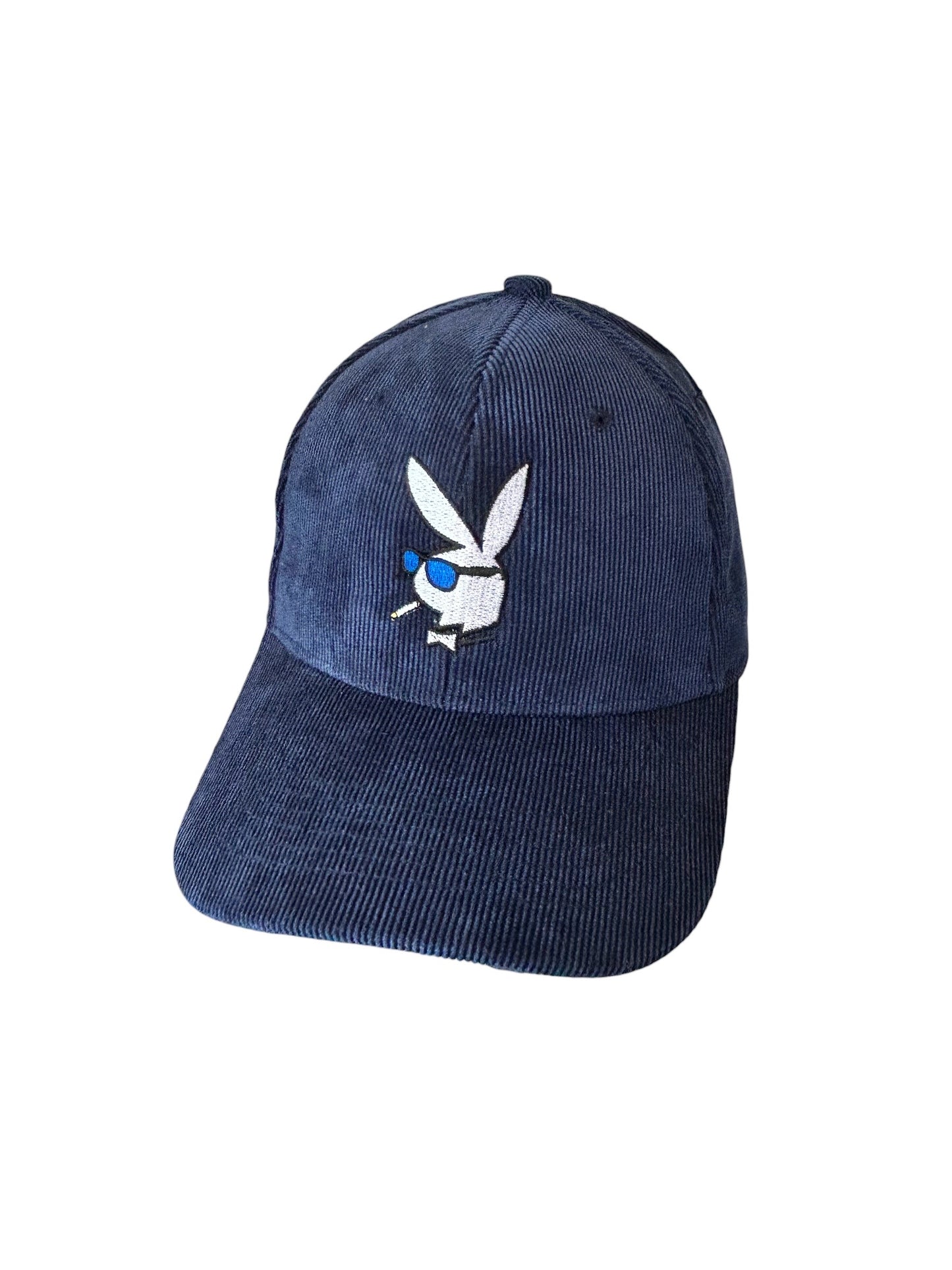 Dagzxtica Suede Snapback