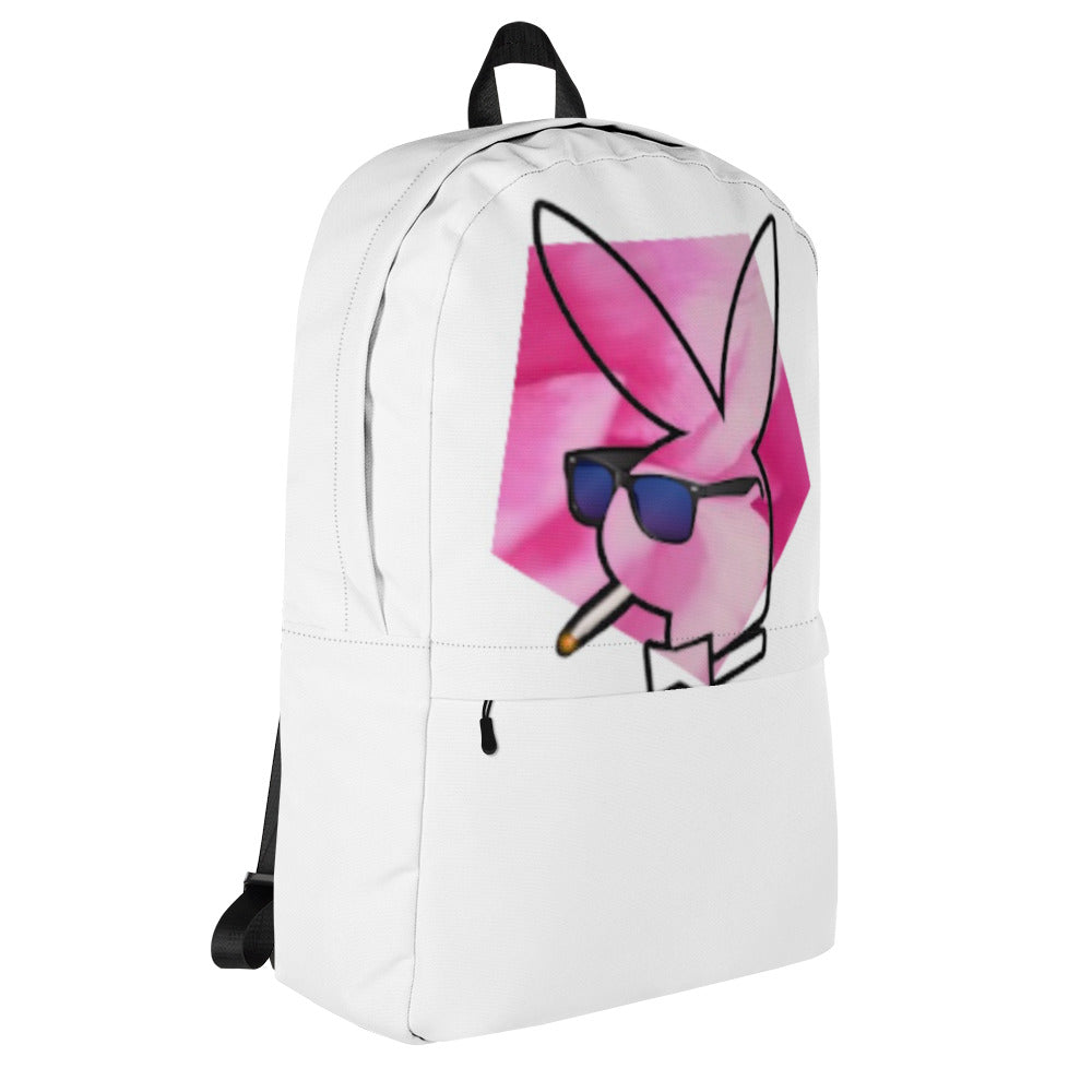 Dagzxtica Backpack
