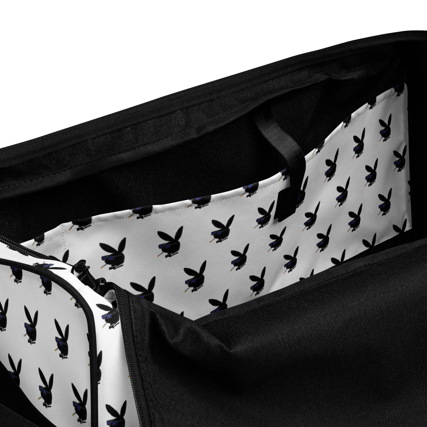 Dagzxtica Duffle bag