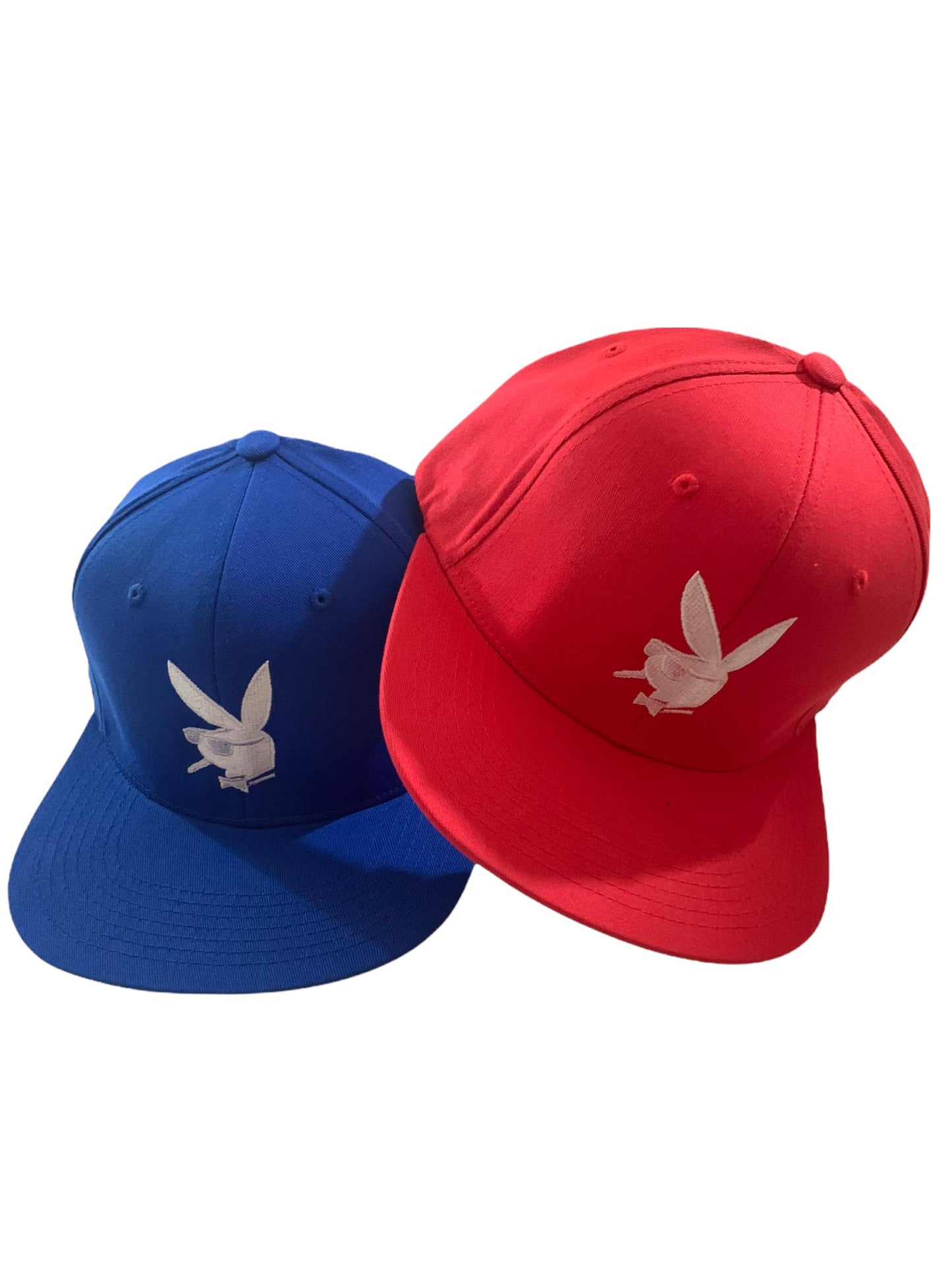 Fitted Cap Snapback Hat