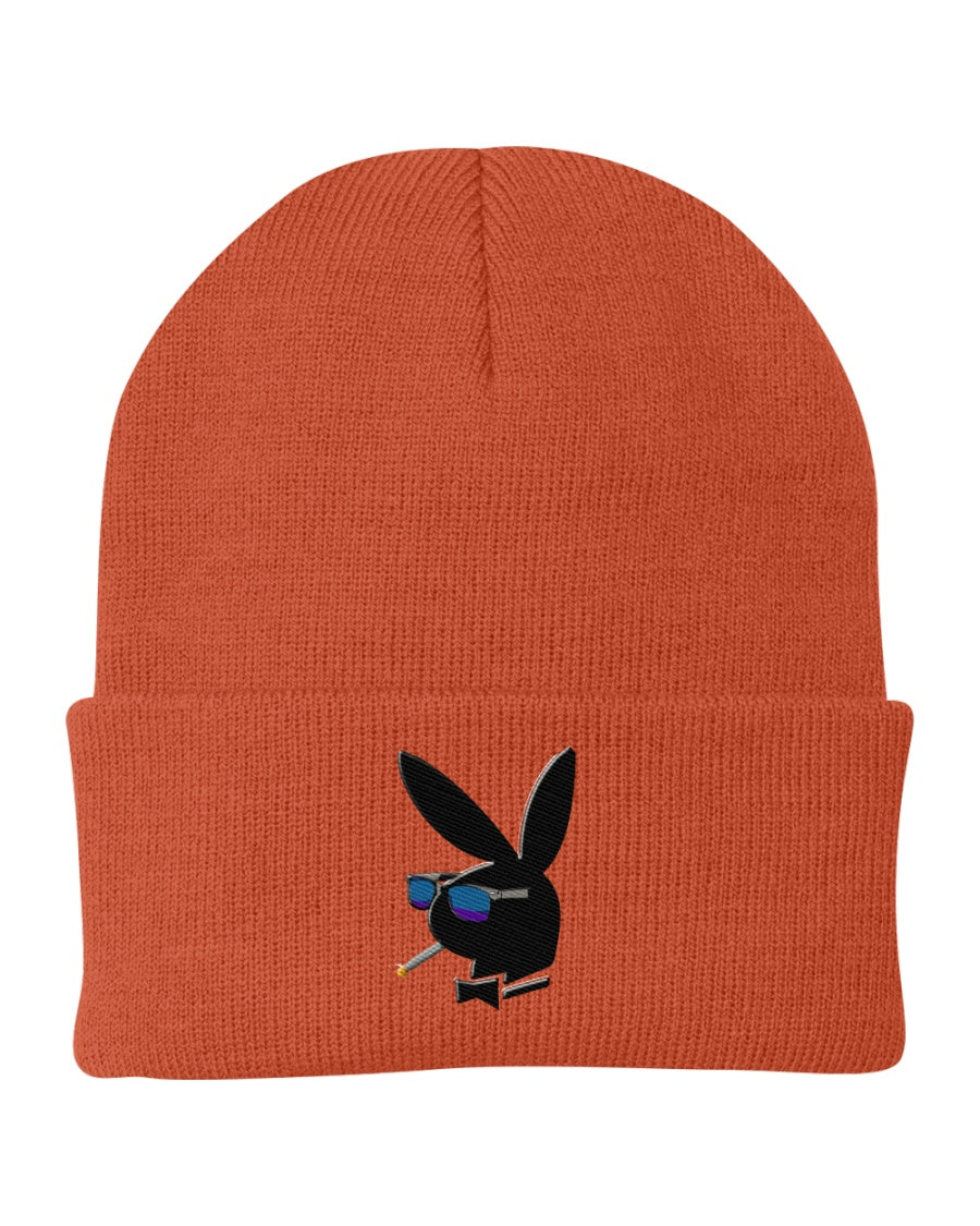 00e71a65239095e01cf95458997f6fb6a97856c151f462916a8fed3771875427