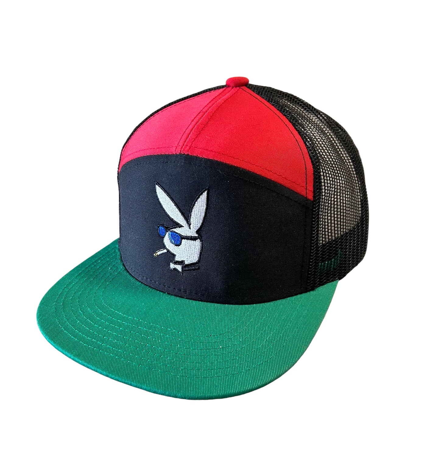 DagzXtica Bunny Limited Edition