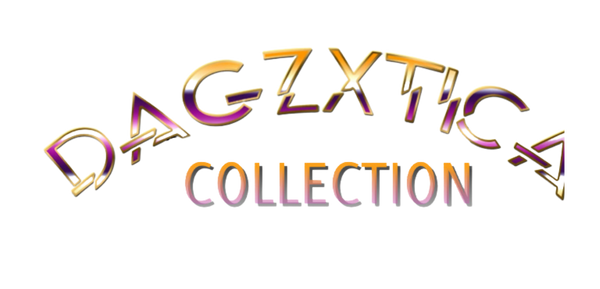 Dagzxtica Collection