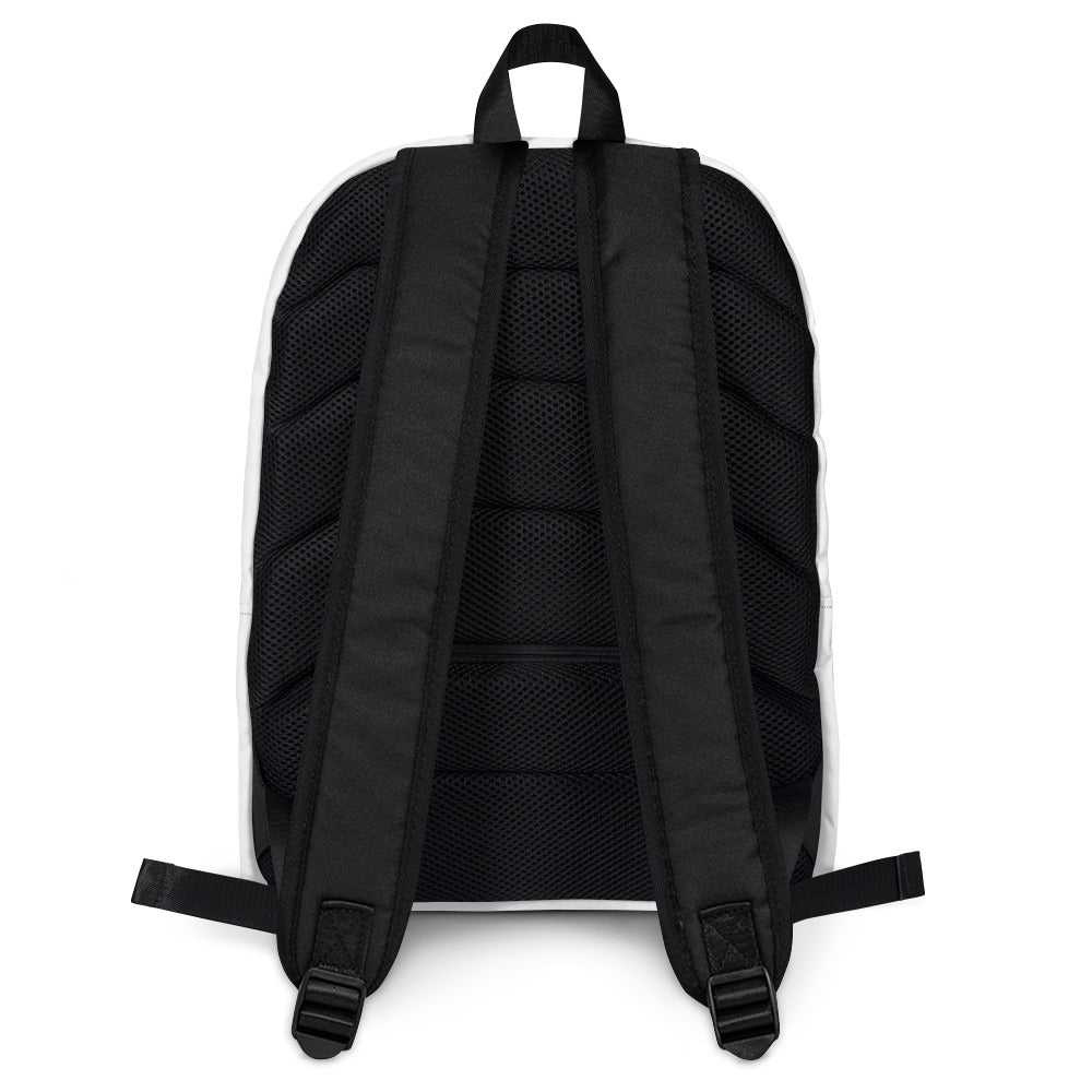 Dagzxtica Backpack