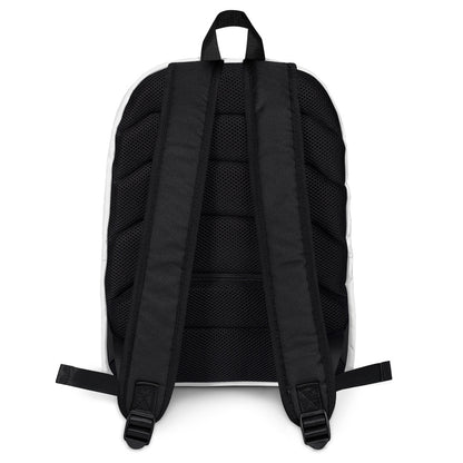 Dagzxtica Backpack