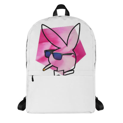 Dagzxtica Backpack