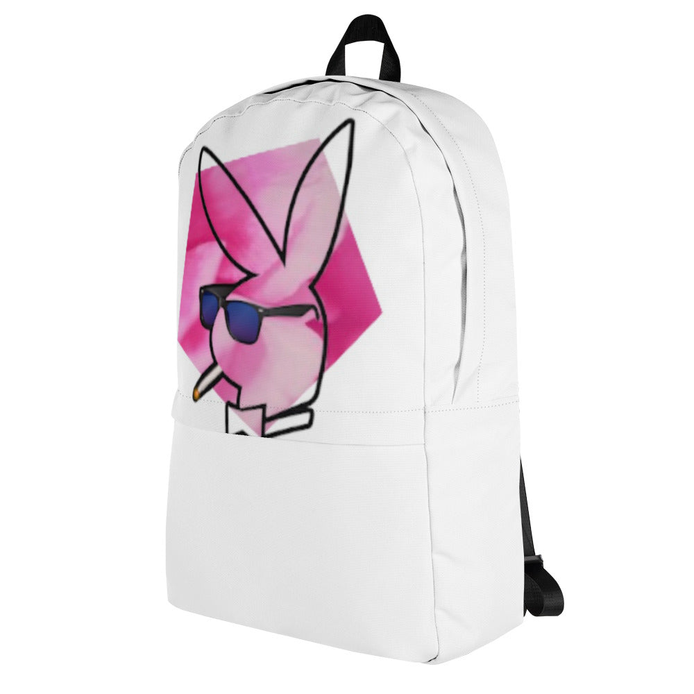 Dagzxtica Backpack