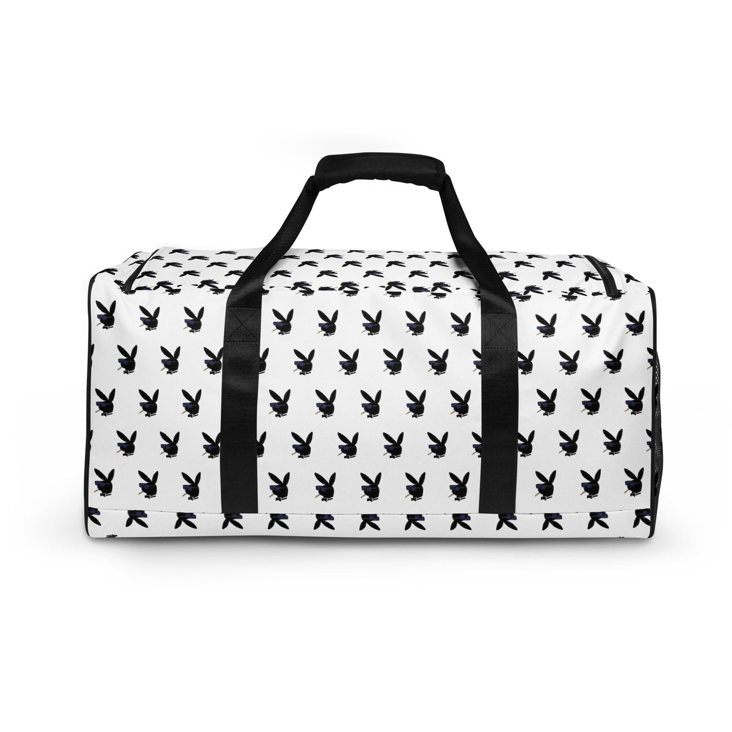 Dagzxtica Duffle bag