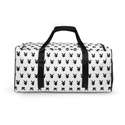 Dagzxtica Duffle bag