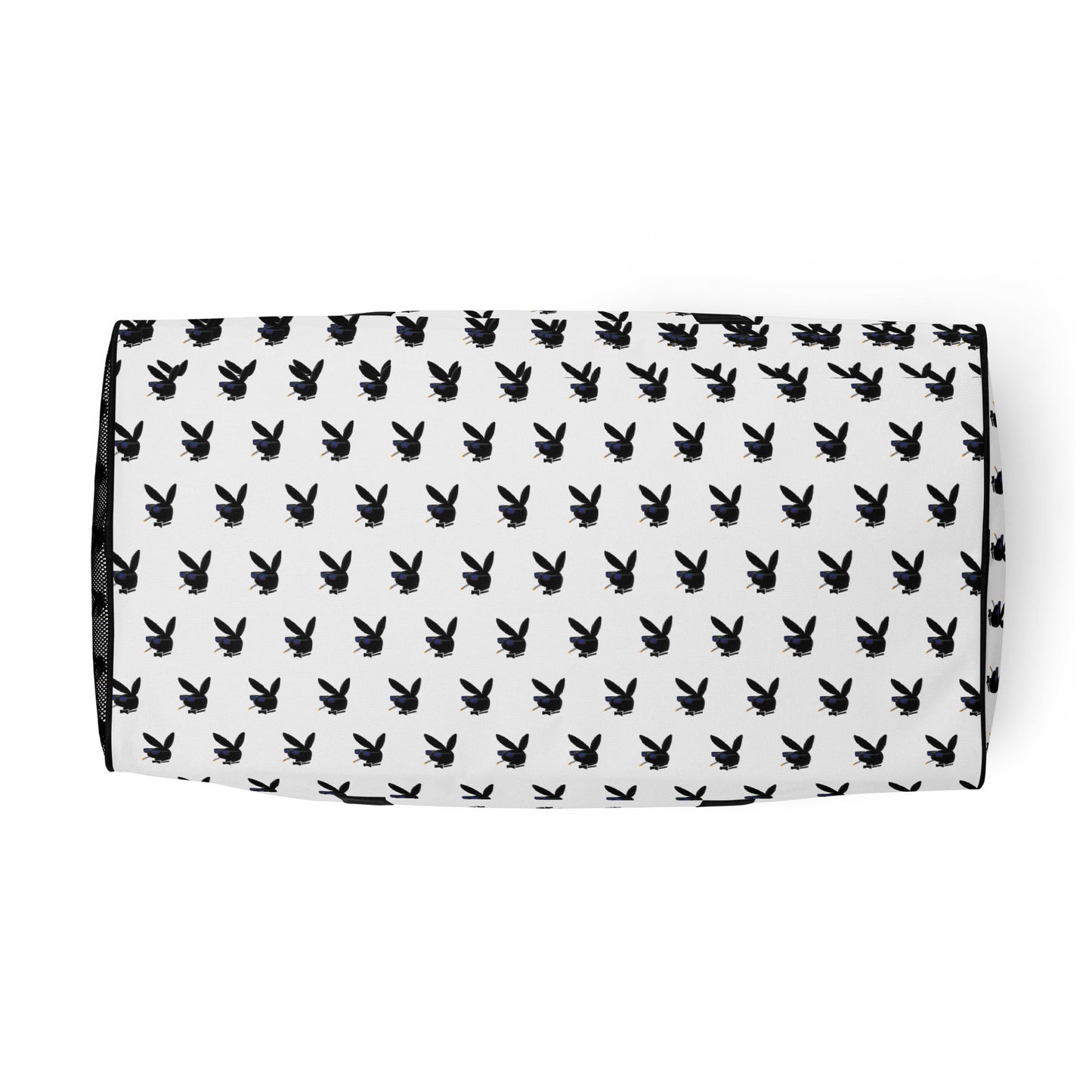 Dagzxtica Duffle bag