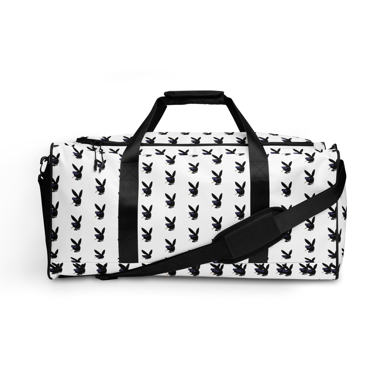 Dagzxtica Duffle bag
