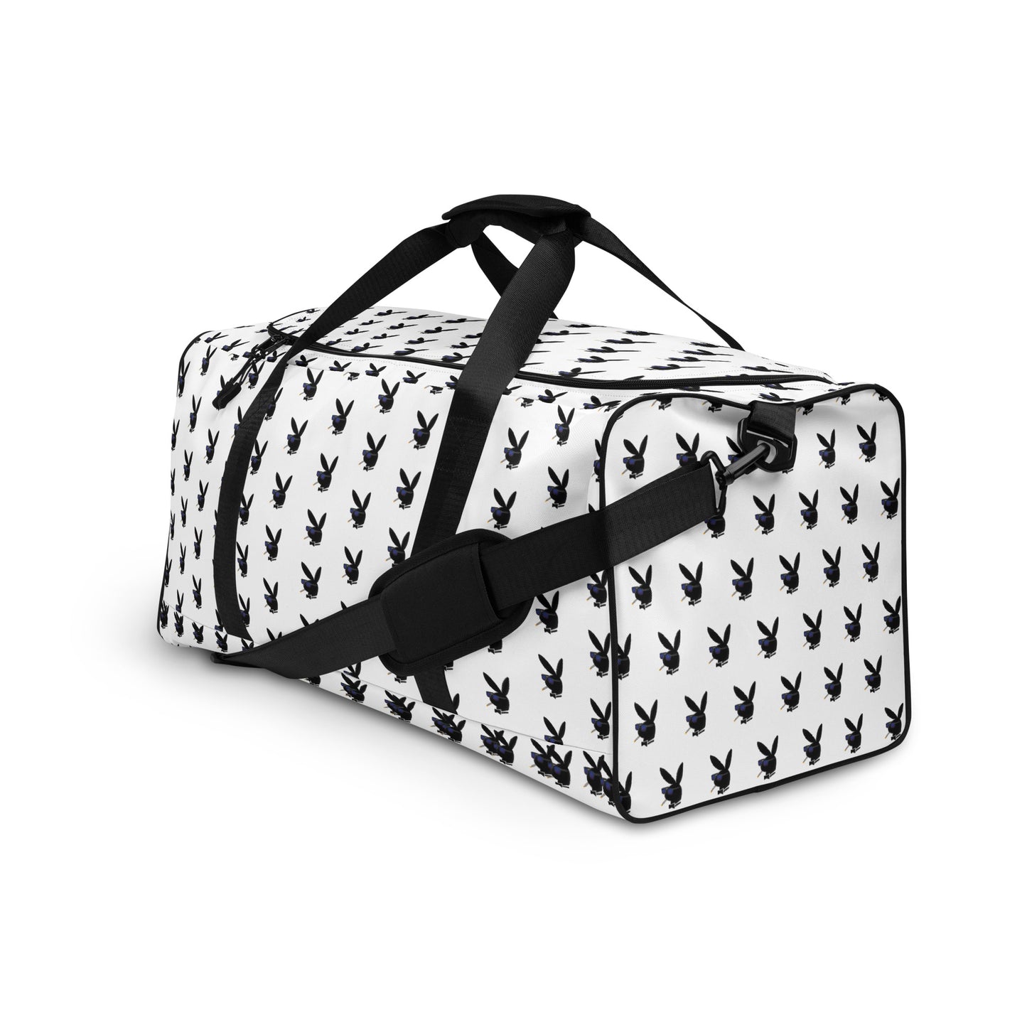 Dagzxtica Duffle bag