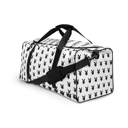 Dagzxtica Duffle bag