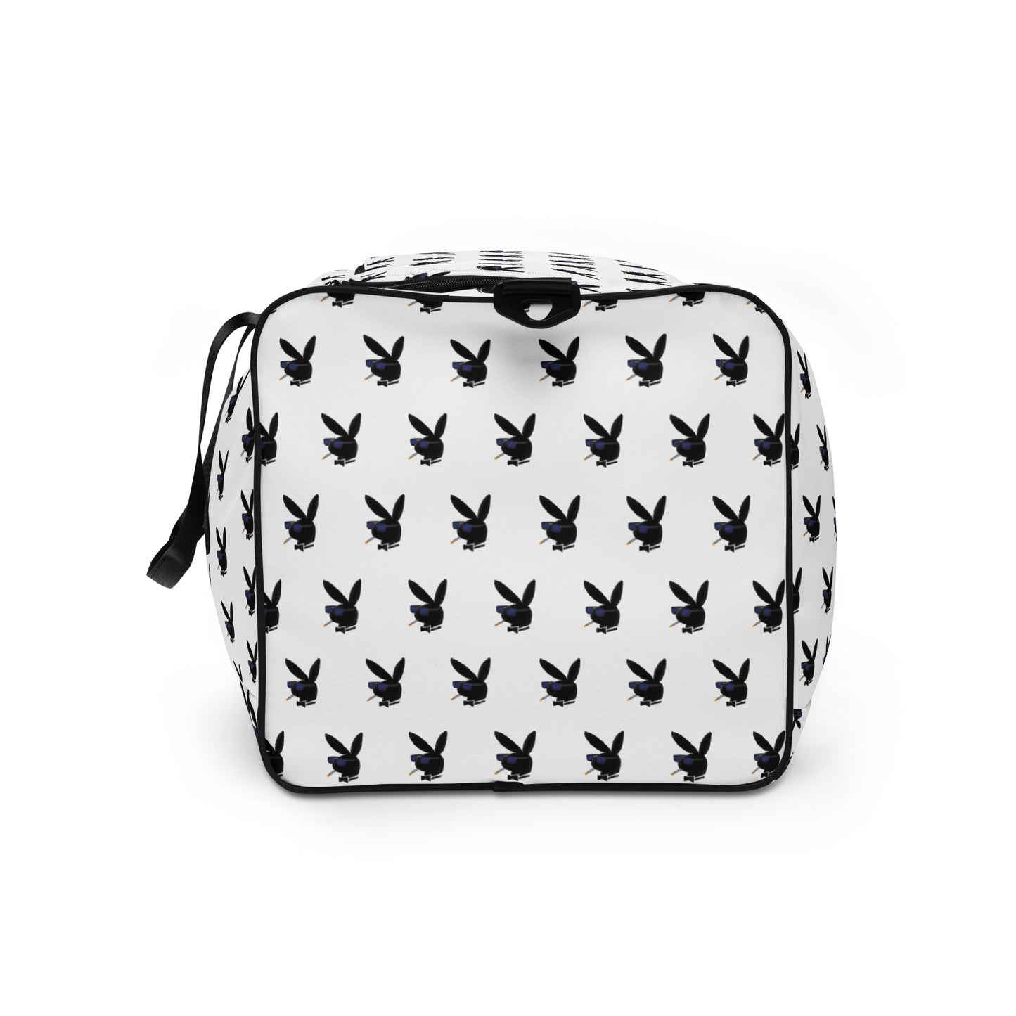 Dagzxtica Duffle bag