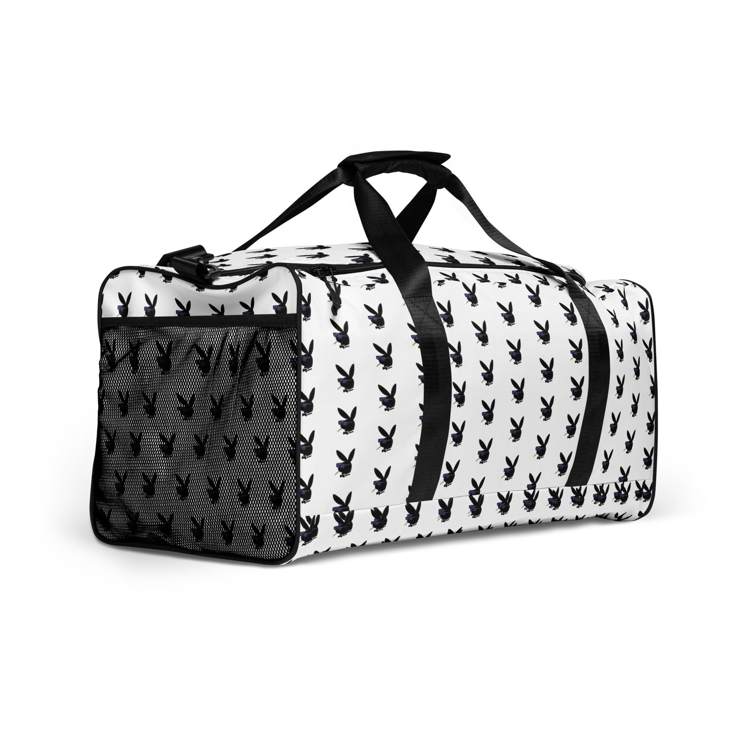 Dagzxtica Duffle bag