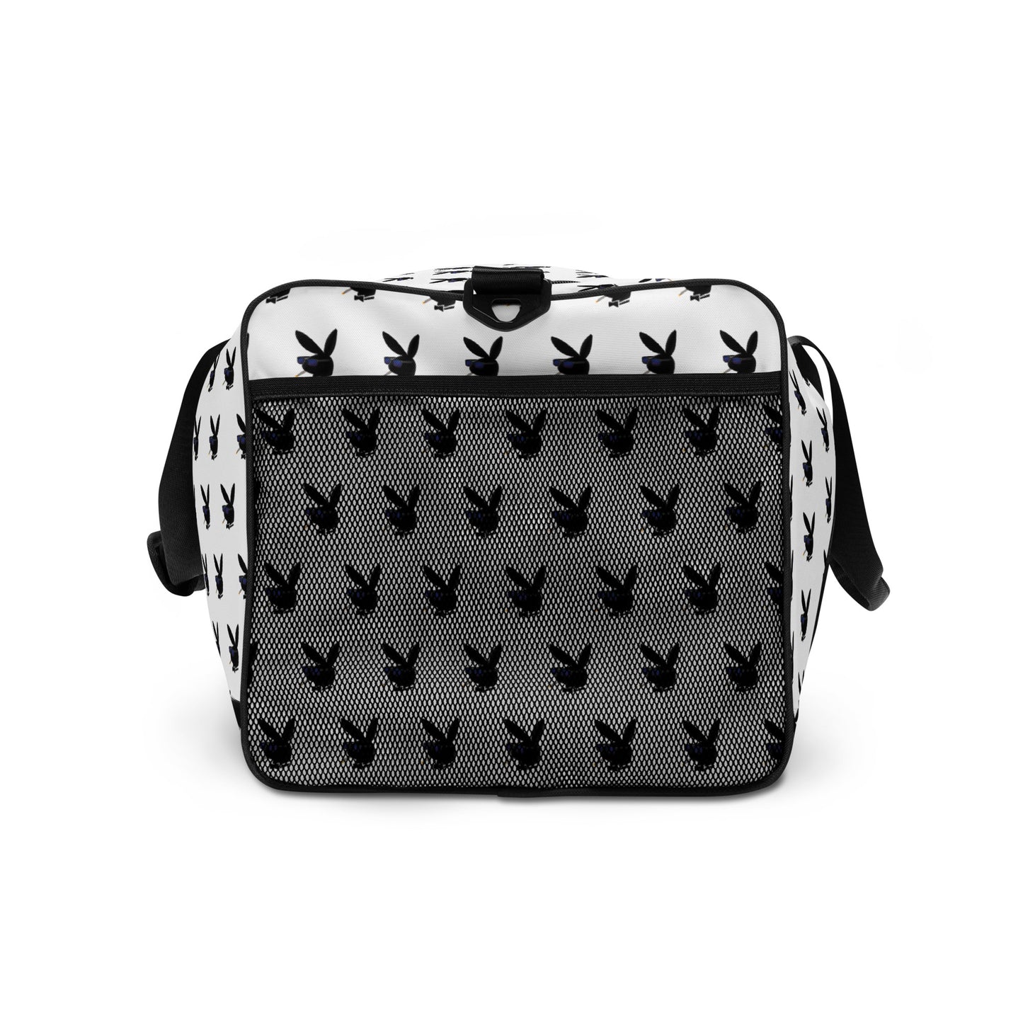 Dagzxtica Duffle bag