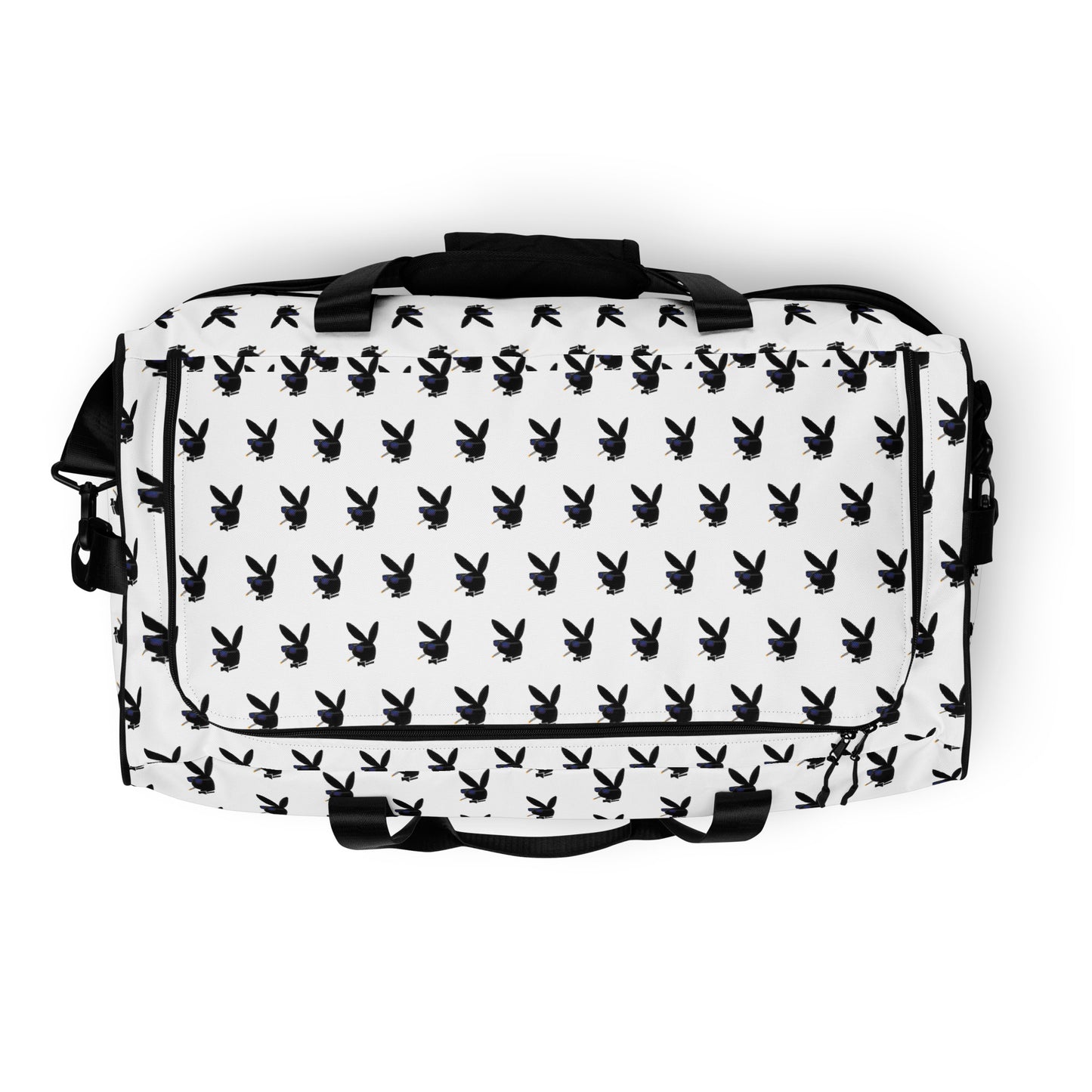 Dagzxtica Duffle bag