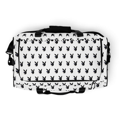 Dagzxtica Duffle bag