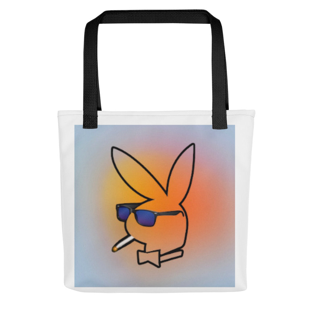 Dagzxtica Tote bag
