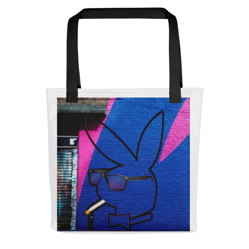 Dagzxtica Tote bag