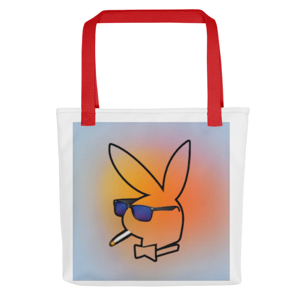 Dagzxtica Tote bag