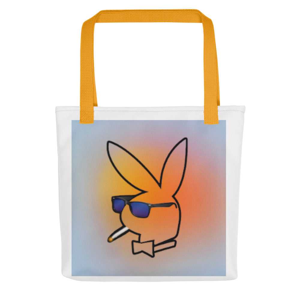 Dagzxtica Tote bag