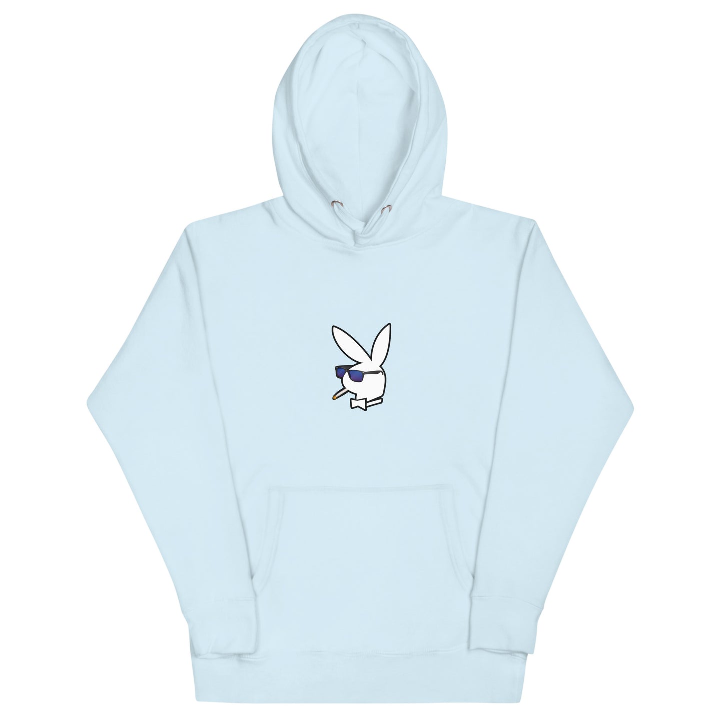 Dagzxtica Hoodie