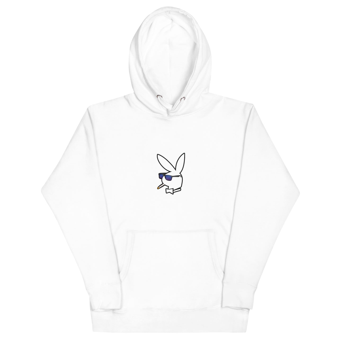 Dagzxtica Hoodie