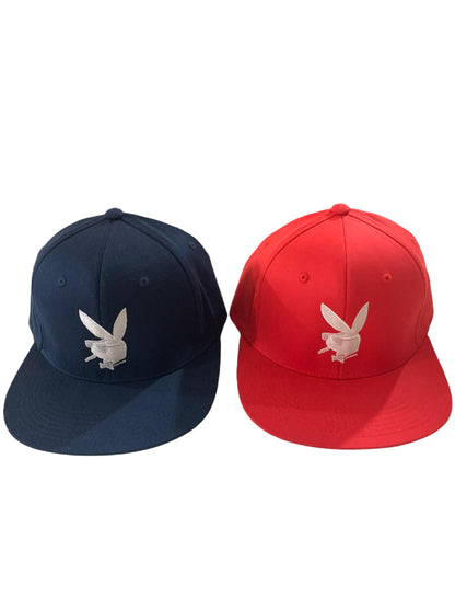 Fitted Cap Snapback Hat