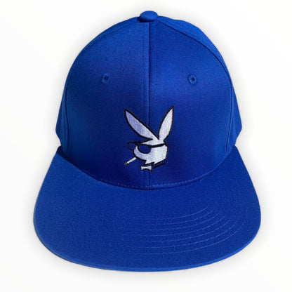 Fitted Cap Snapback Hat