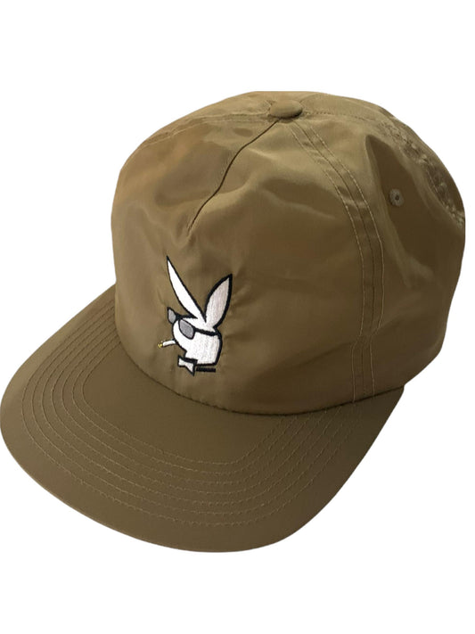 Dagzxtica Water Resistant Hat