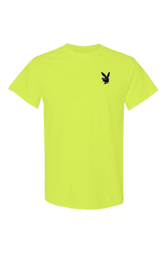 Neon T Shirts