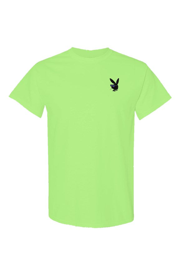 Neon T Shirts
