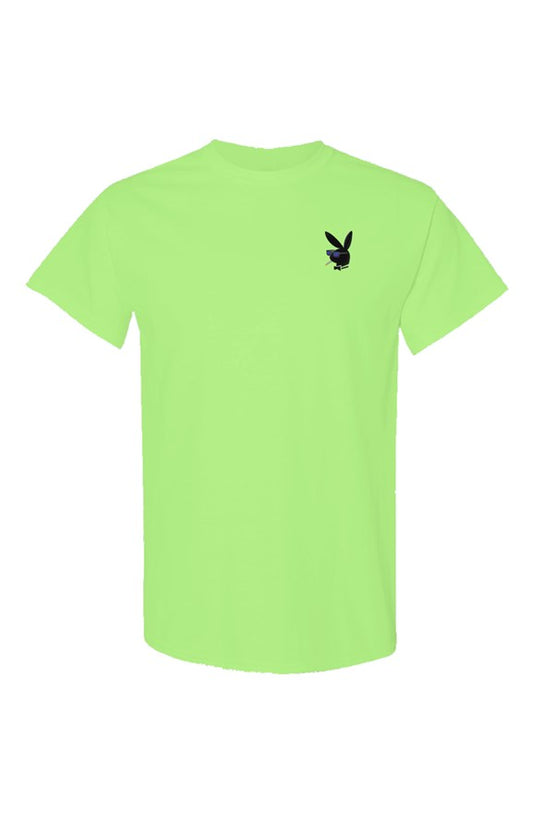 Neon T Shirts