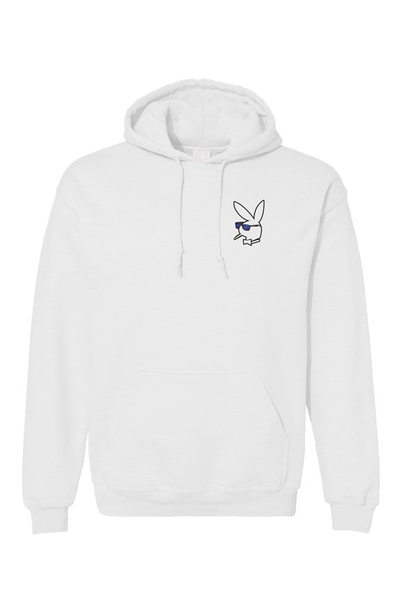Women's Pullover Hoodie