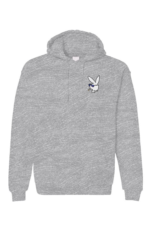 Women's Pullover Hoodie