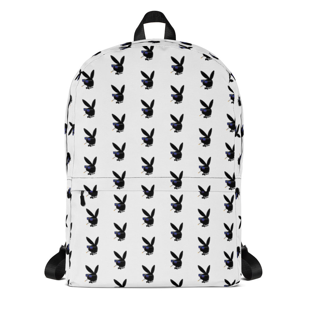 Dagzxtica Backpack