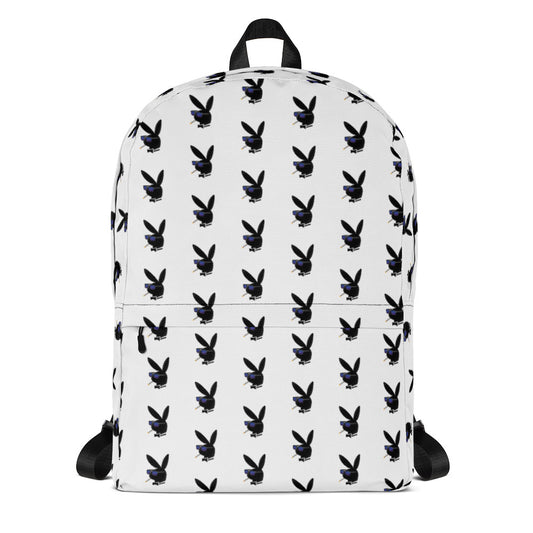 Dagzxtica Backpack