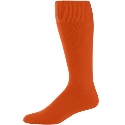 Knee Hi Colored Socks