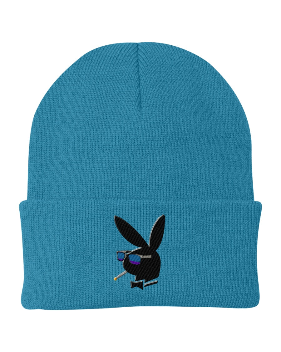 8ab0d494fd4f81f083be3f8438d1dd3d6f83a5032e3350c1042c8e5cbbaaea1c