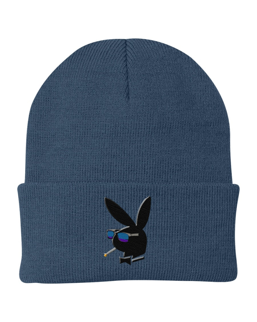 63d90d91b353af1c7b90348205879c269f80ed07d1bd1bc4285052d0e59fb283