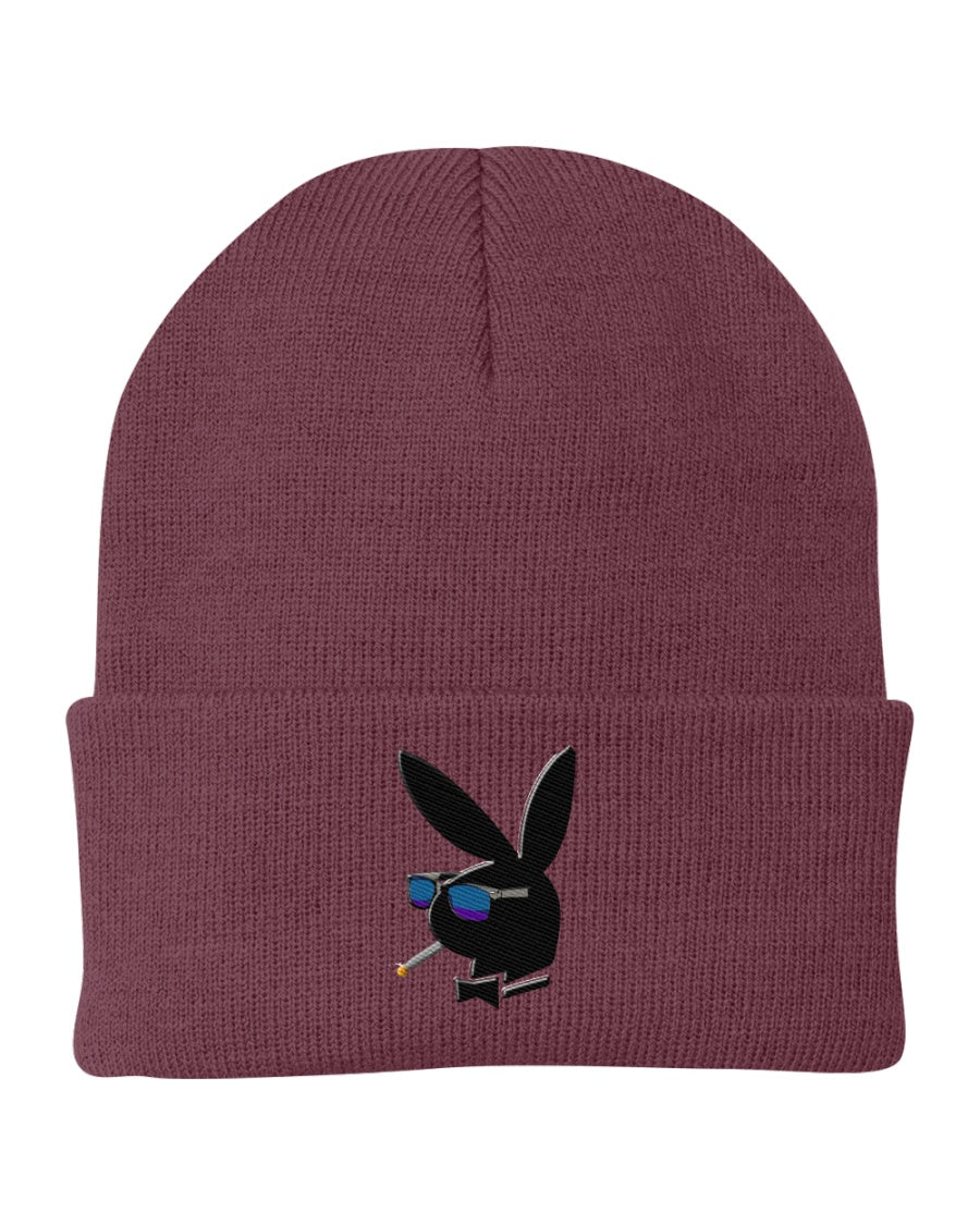 d79451bd6d4ec58257e50c1623322b0f34a95cb62486f1f26234561b6bde18fc