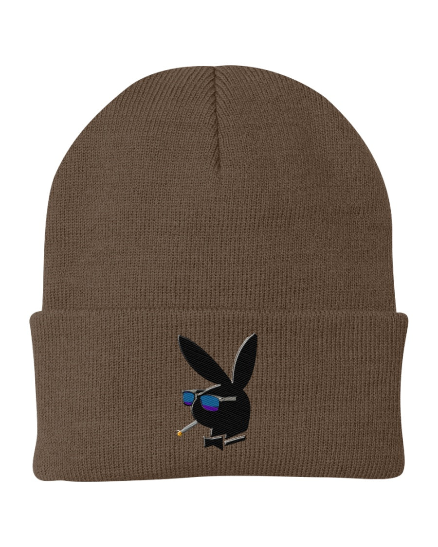 d005fff4af9f913589b00f6271f173c828f099800af210640c3f3138b10949f0