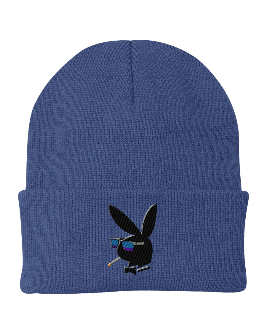 564df4732ac8909b10fb28a67d1489a5855fe05771eb52696a4077fda7b80800