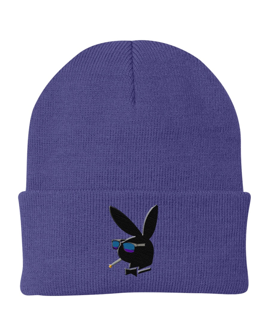 b19c6ebae0cd6c63984c3cb184804e23da039cd1a4916a2f3aef9bd0a00d4ad1