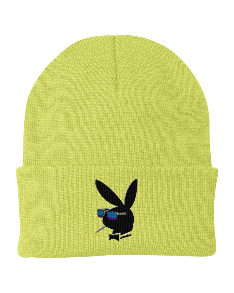 e1961bbe34602ee173076206a399bf1fd82f9934354260cff355a0b7dde96756