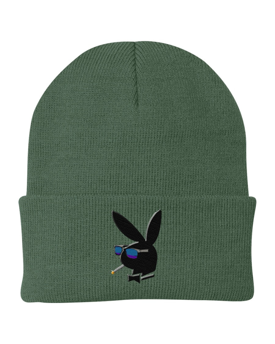 61a4d623d7fae58f9cb39032c1e16c38fc1e34d183fbfed10e5f0673a3b4af10