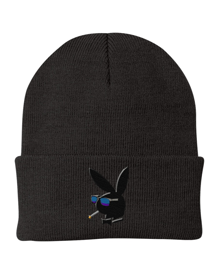 e05fad2aa54e9a122cc789f947cada9d96624187439dca951b7ccb5d117fefcc