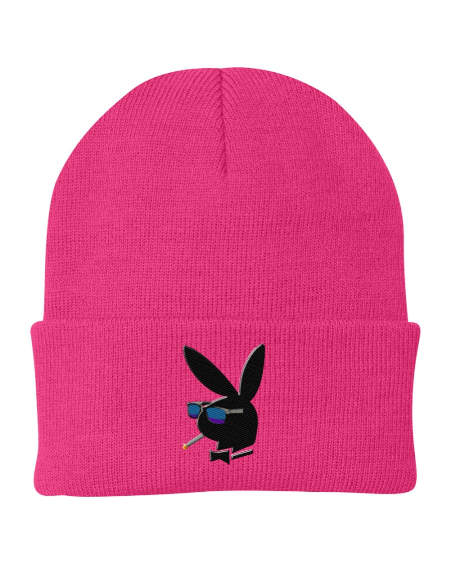 b98aff3707bdf5ecec189aef10f2d7a5cc1b0aa8cb28ee53adeb3306b5df80bf