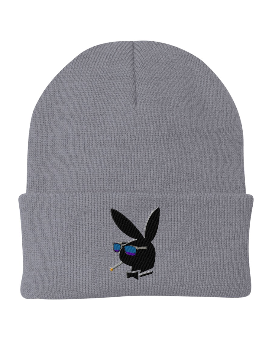 799943d70d2ccd3f5941c3ef0814dd6e9dee09eeb3ae7111b8c59259595beee6